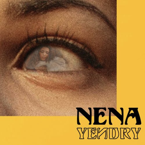 Nena - Single
