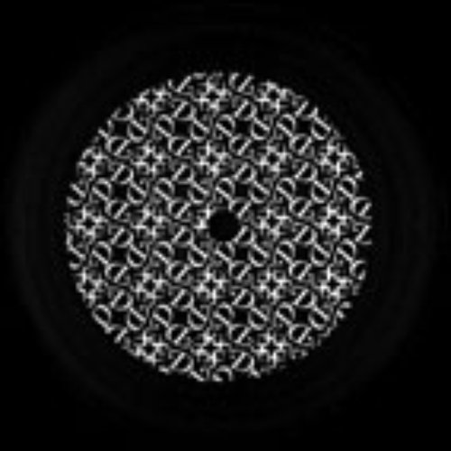 Pent Up EP