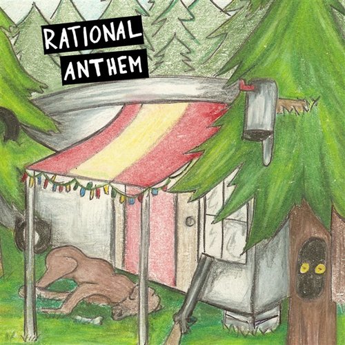 Rational Anthem