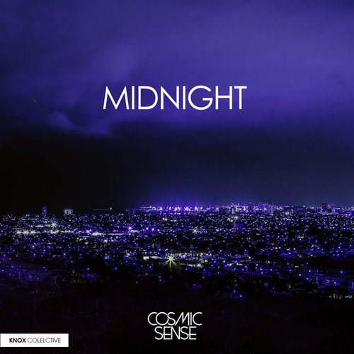 Midnight