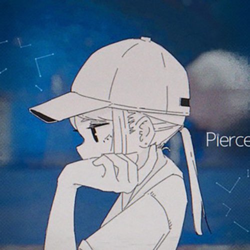 Pierce