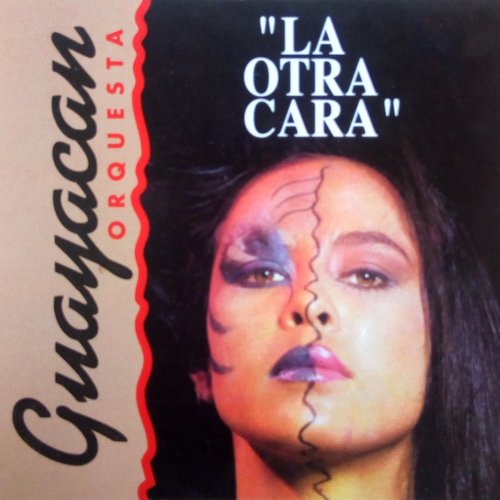 La Otra Cara (16 Grandes Exitos)