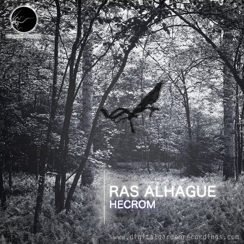 Ras Alhague