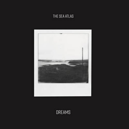 Dreams