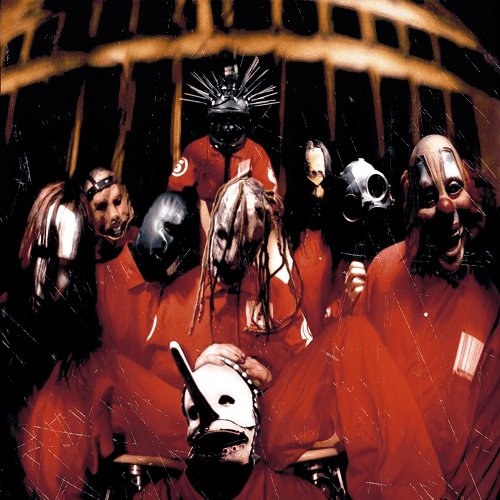 Slipknot