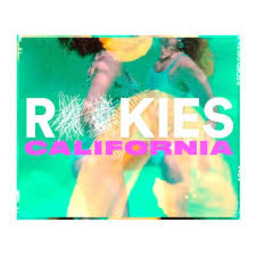 California