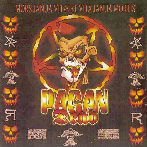 Mors Janua Vitae et Vita Janua Mortis