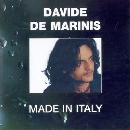 Made In Italy