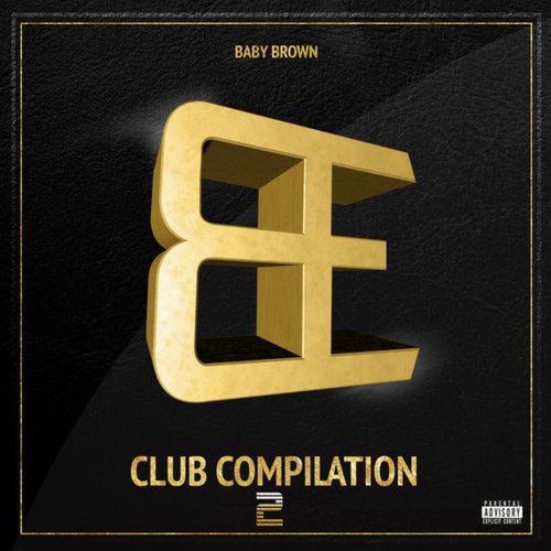 Club Compilation 2