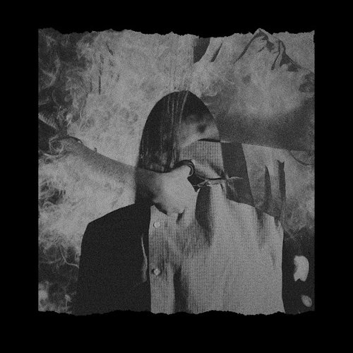 Father Says (Remix)