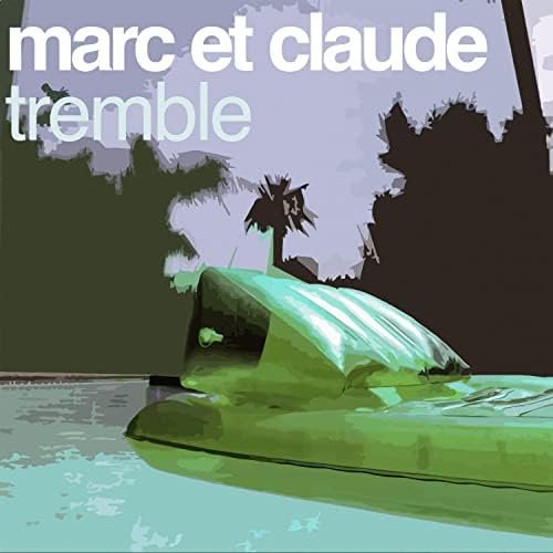 Tremble (Remixes)