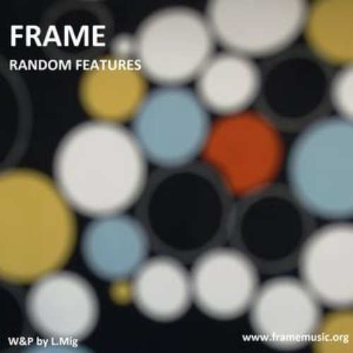 Random Features
