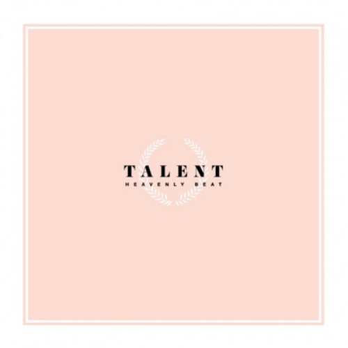 Talent