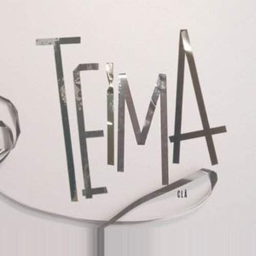 Tira A Teima