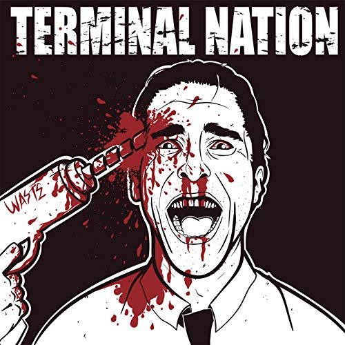 Terminal Nation