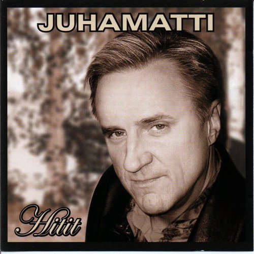 Juhamatti - Hitit