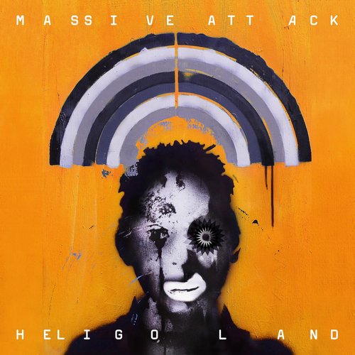 Heligoland (Deluxe Version)