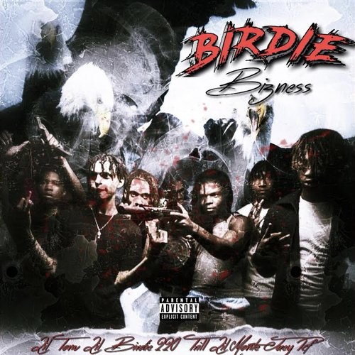 Birdie Bizness