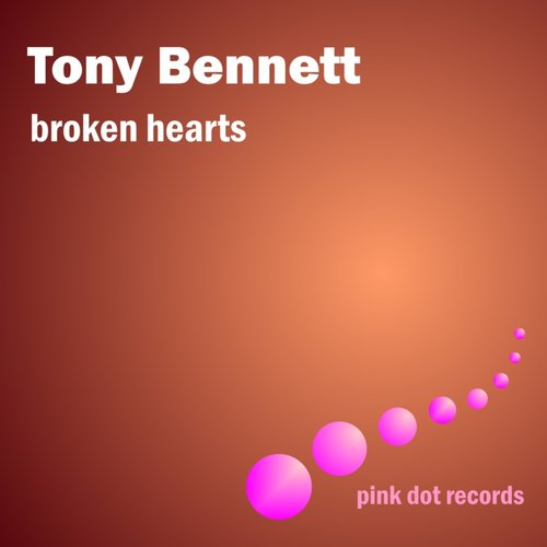 Broken Hearts