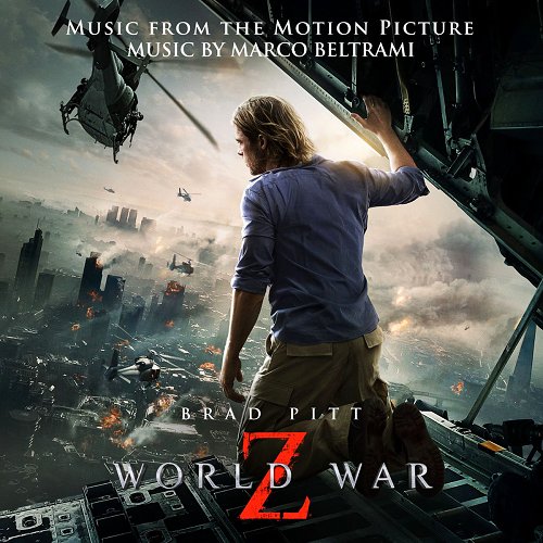 World War Z