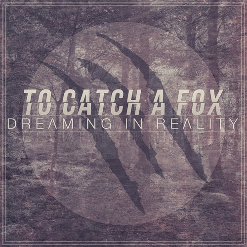 Dreaming In Reality EP