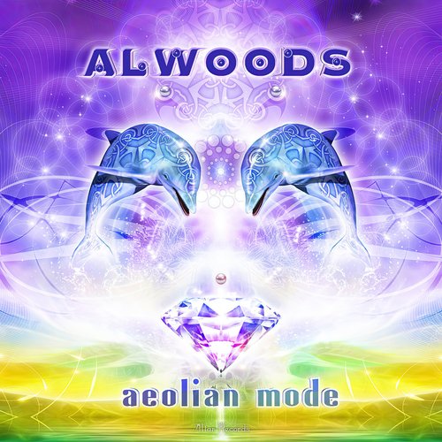 Aeolian Mode