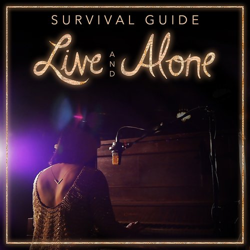 Live and Alone