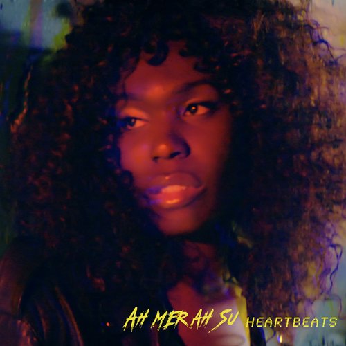 Heartbeats EP