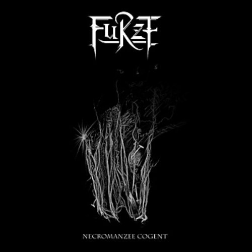 Necromanzee Cogent