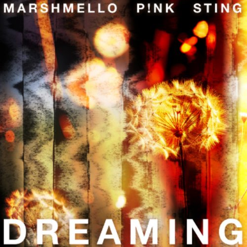 Dreaming