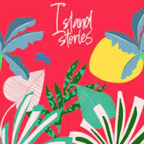 Island Stories