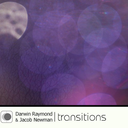 transitions