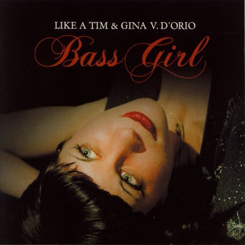 Bass Girl