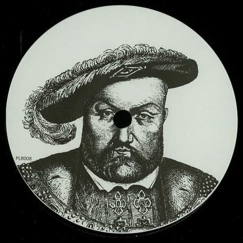My Dear Friend And Mistress EP