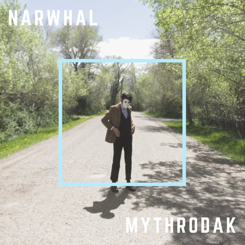 Narwhal