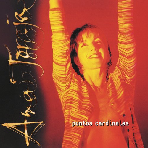 Puntos Cardinales