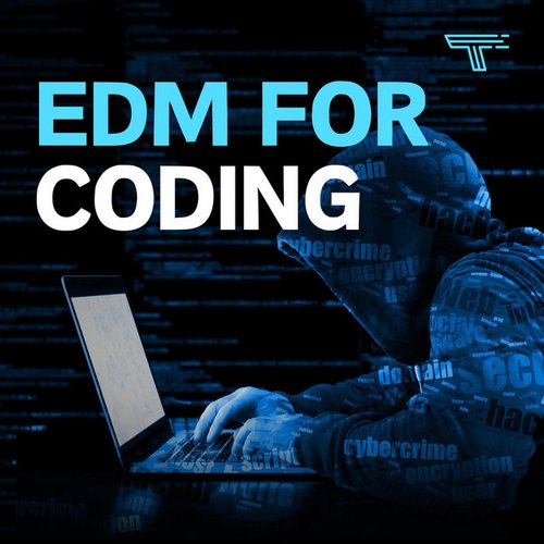 EDM For Coding