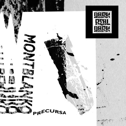 Precursa