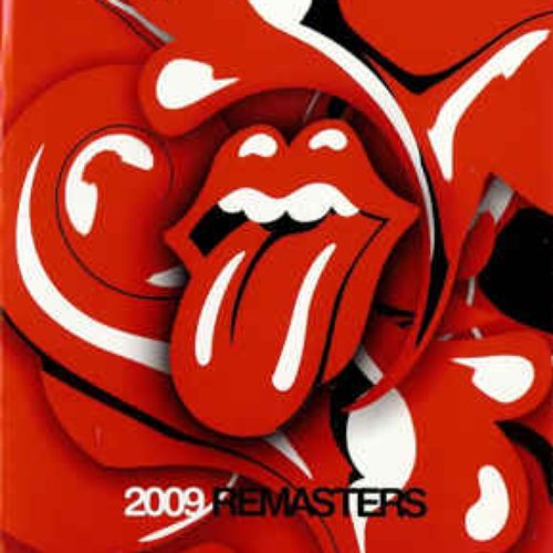 the rolling stones remasters