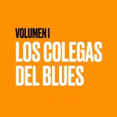 Volumen I