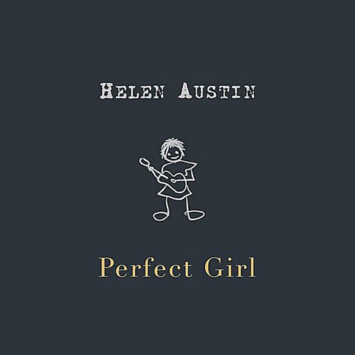 Perfect Girl