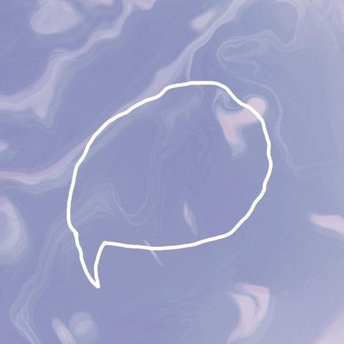 Songs