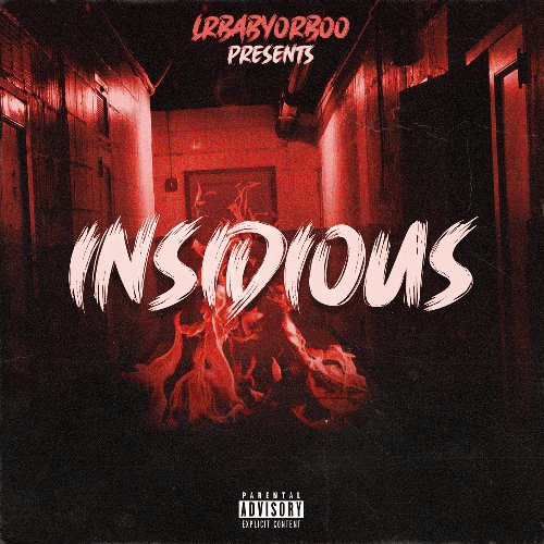 Insidious