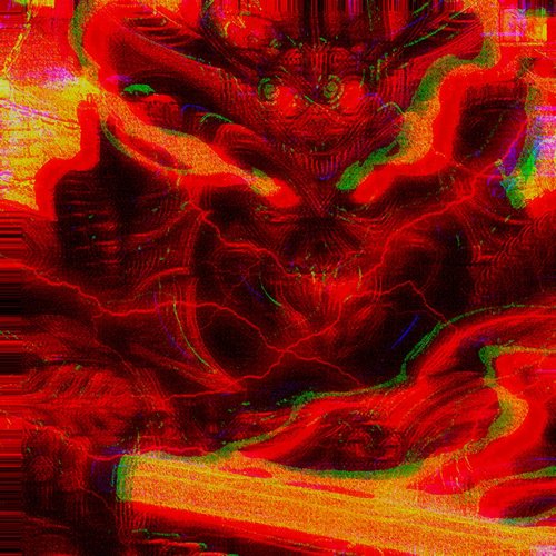 DOOMSHOP