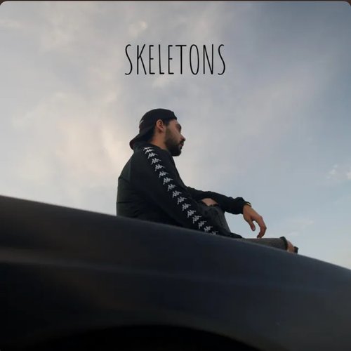 Skeletons