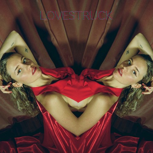 Lovestruck - Single