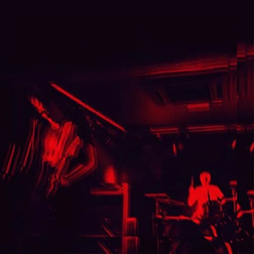 An End - Single