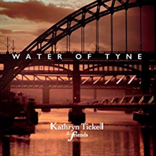 Water of Tyne