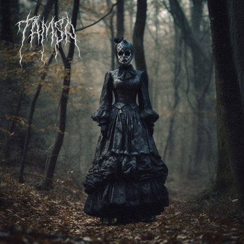 Tamsa - Single