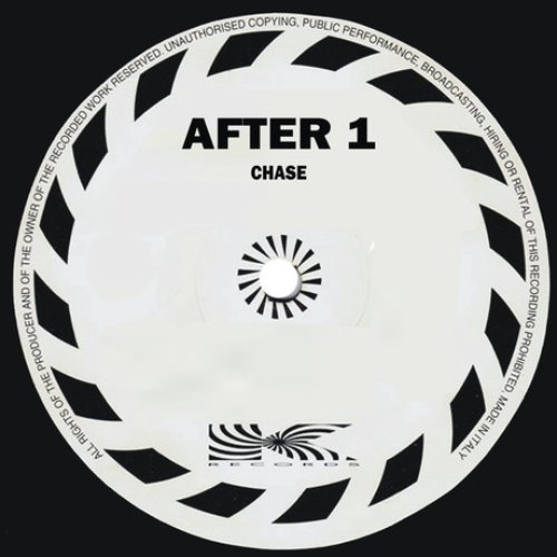 Chase